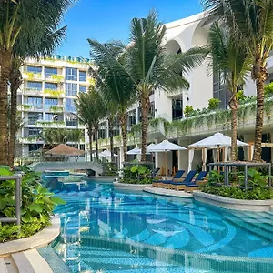 visit hotel